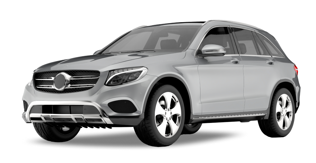 Выгодный автокредит в Тюмень