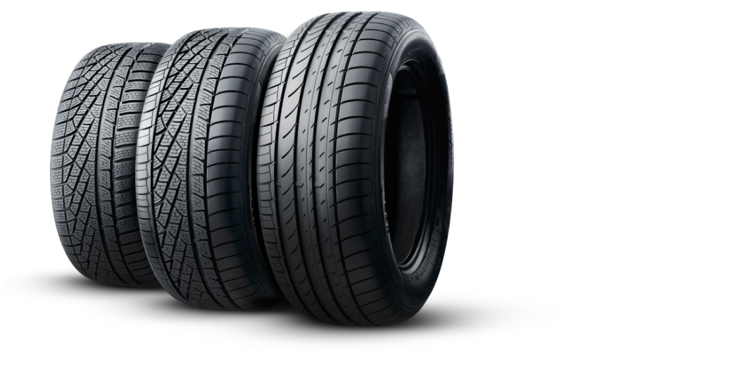 Выгодный автокредит в Тюмень